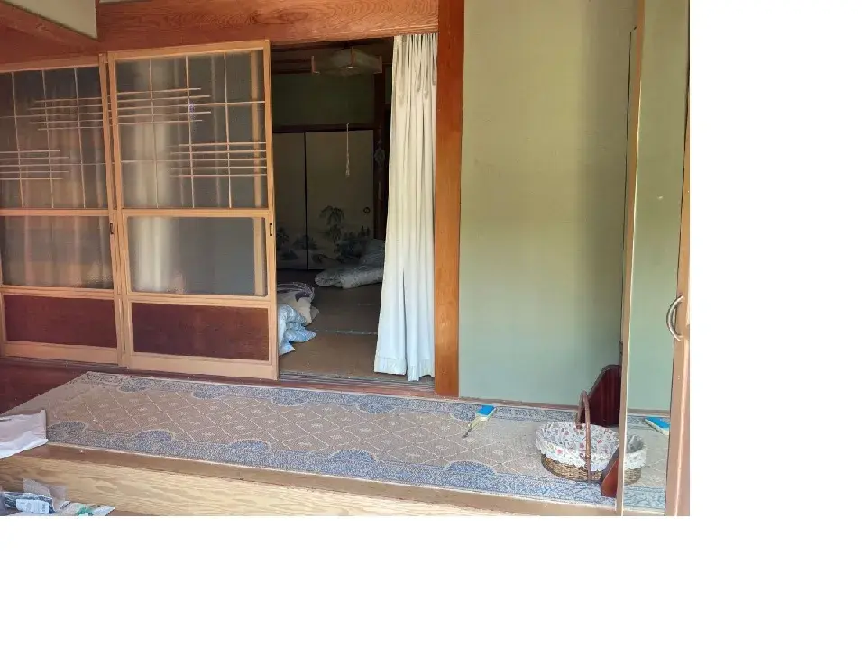 Slide 11