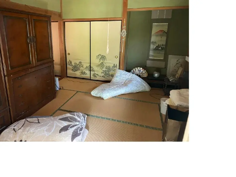 Slide 13