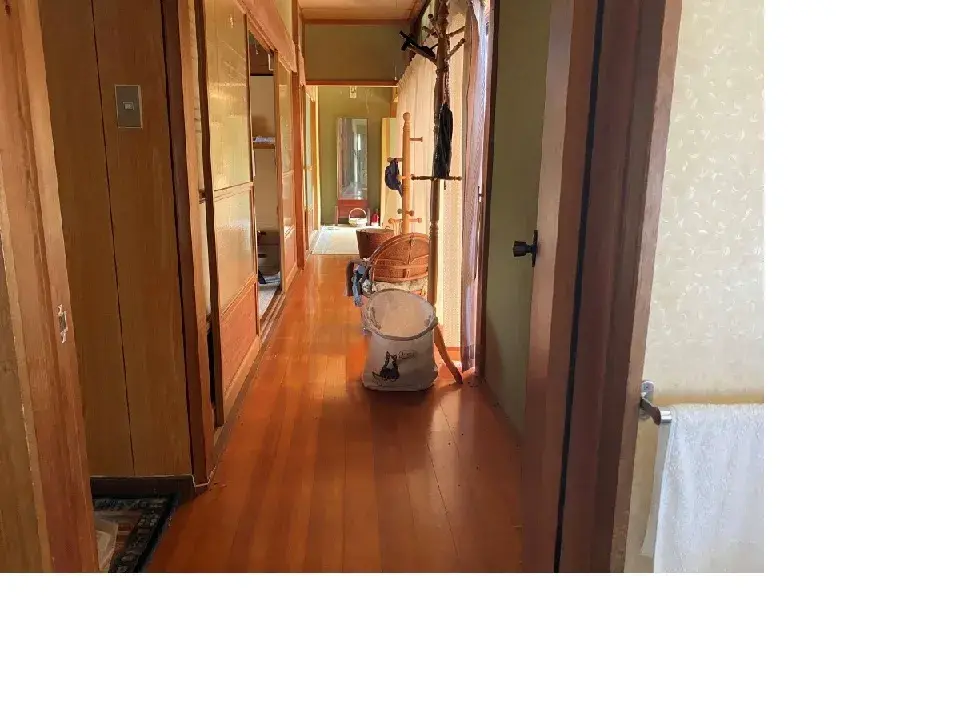 Slide 14