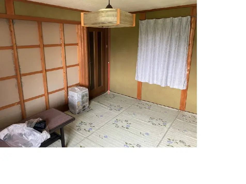 Slide 15