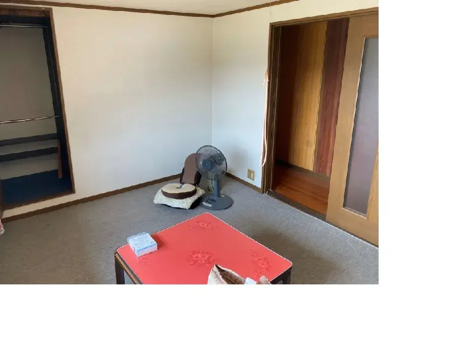 Slide 16