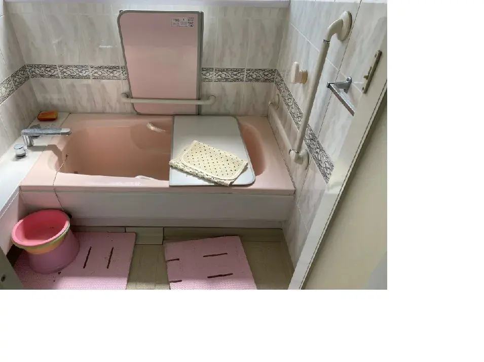 Slide 17