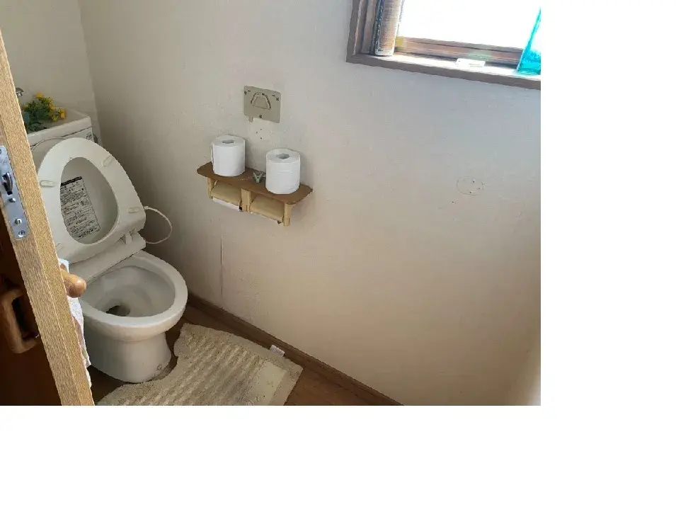 Slide 18