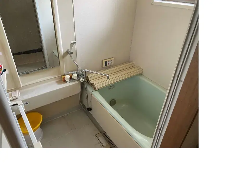 Slide 20