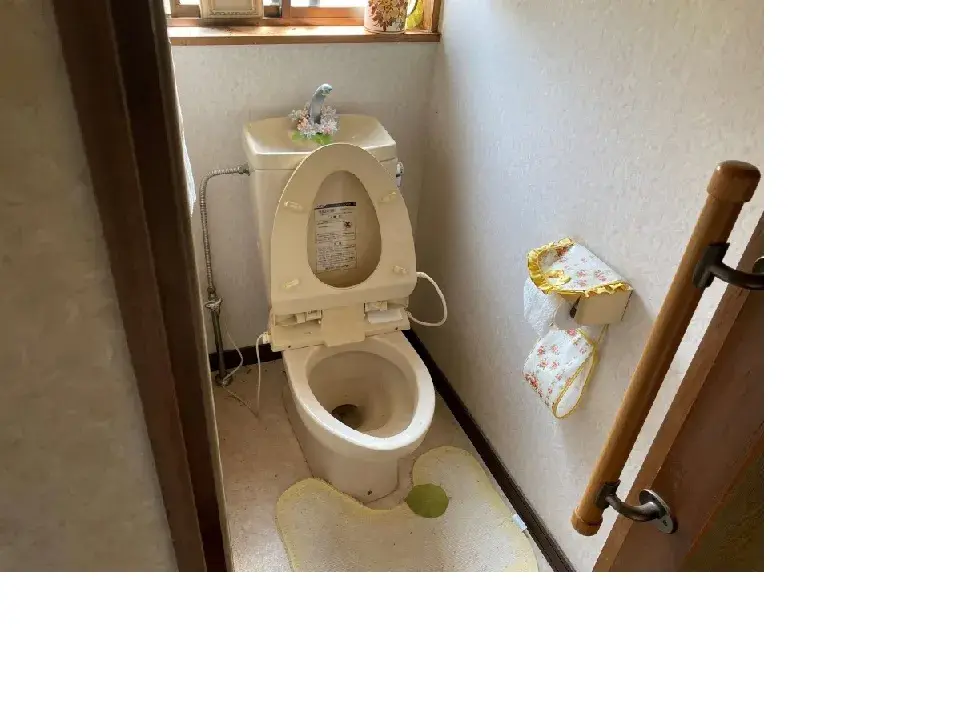 Slide 21