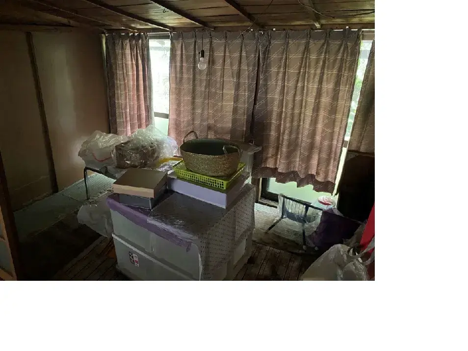 Slide 8