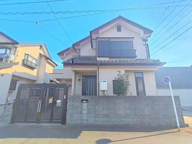 Slide 0