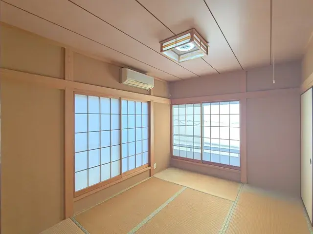 Slide 16
