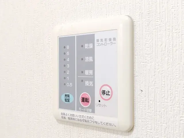 Slide 26