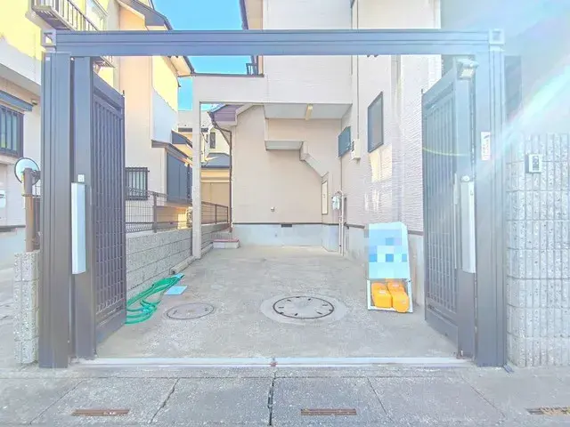 Slide 5