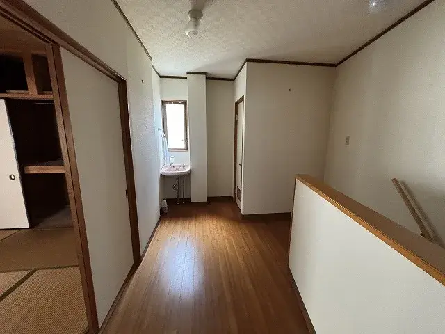 Slide 5