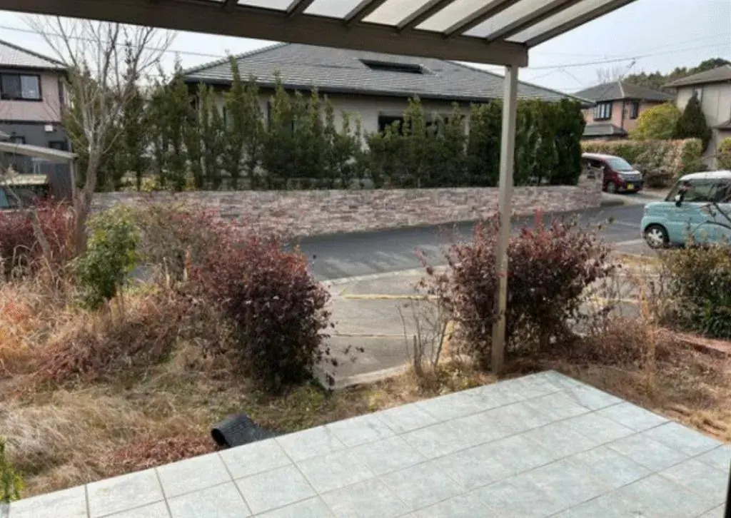 Slide 2