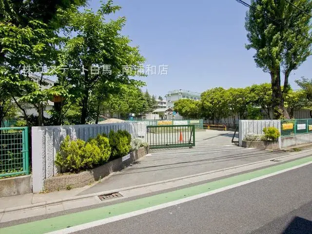 Slide 0