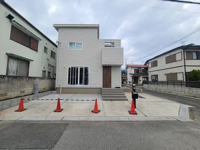 Slide 0