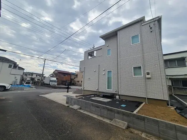 Slide 3