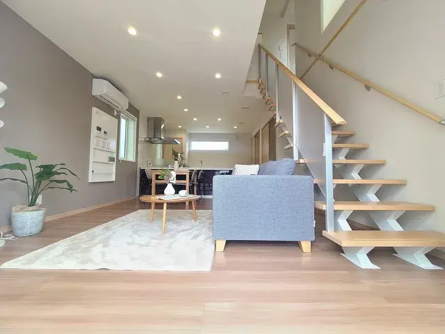 Slide 5