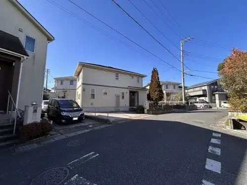 Slide 5