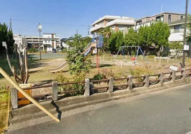 Slide 0