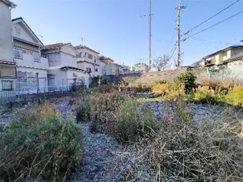 Slide 3