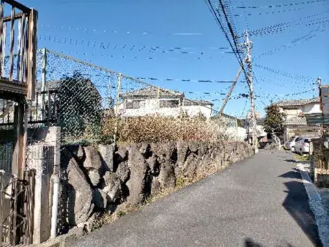 Slide 4