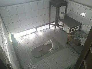 Slide 3