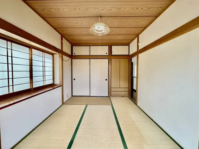 Slide 18
