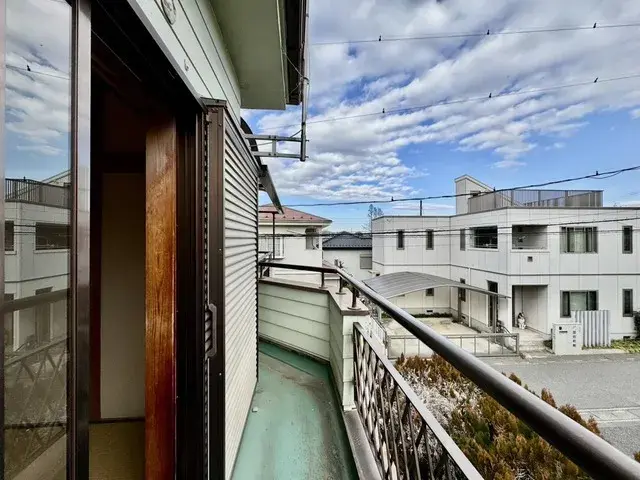 Slide 5