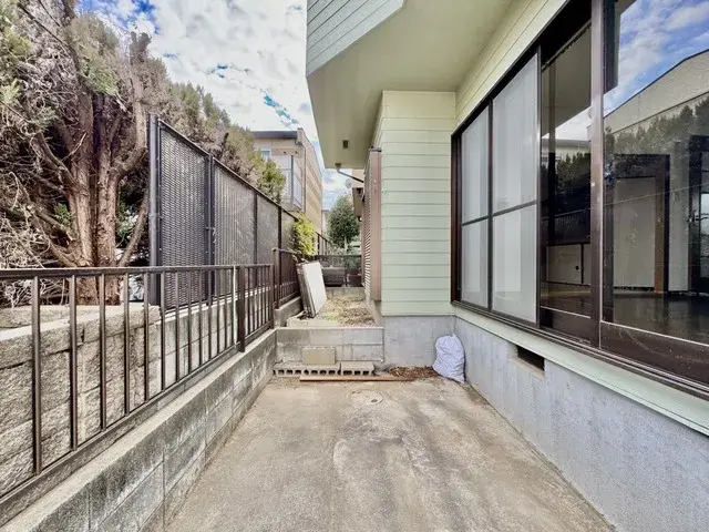 Slide 8