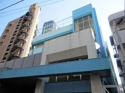 Slide 6
