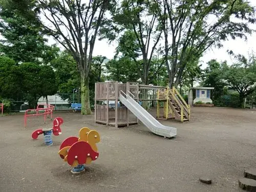 Slide 5
