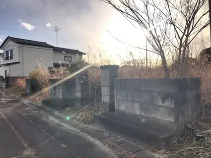 Slide 0