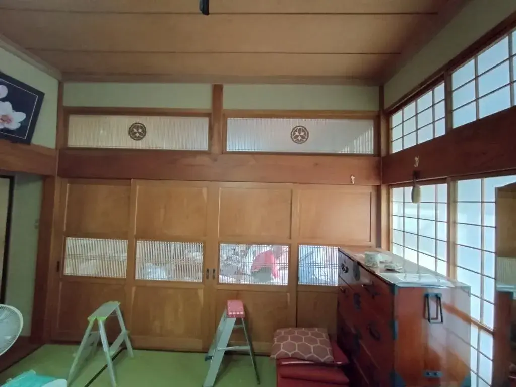 Slide 10