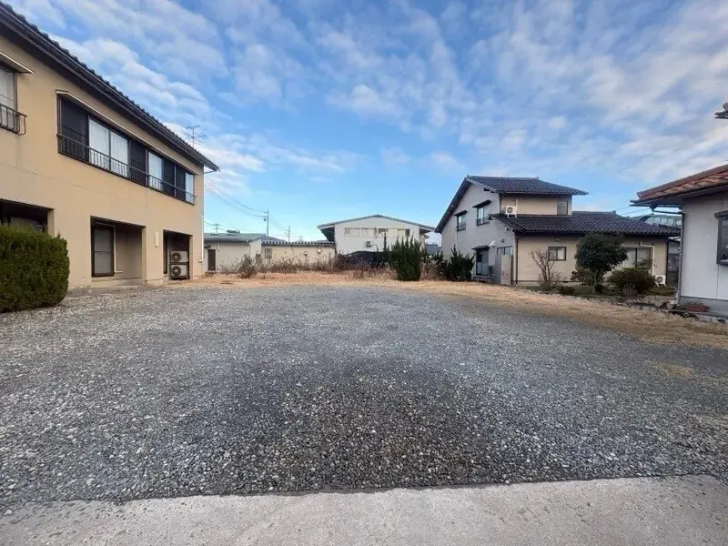 Slide 1