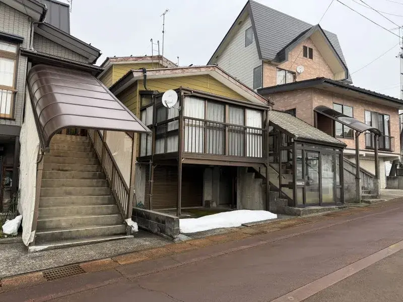 Slide 0