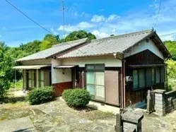 Slide 0