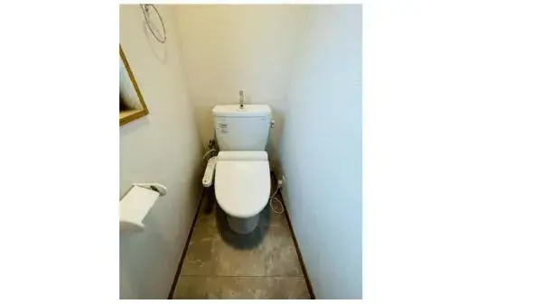 Slide 8
