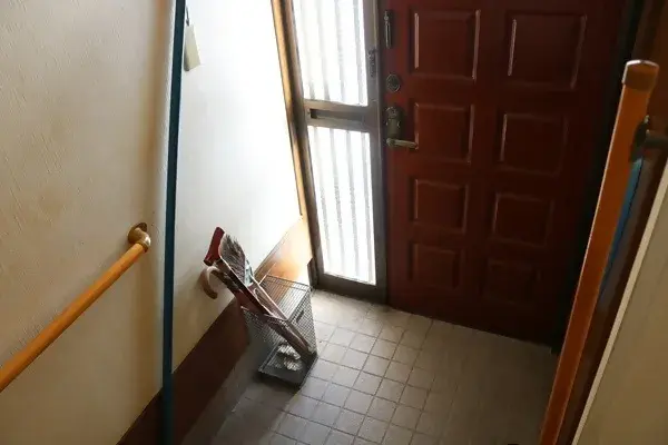 Slide 8