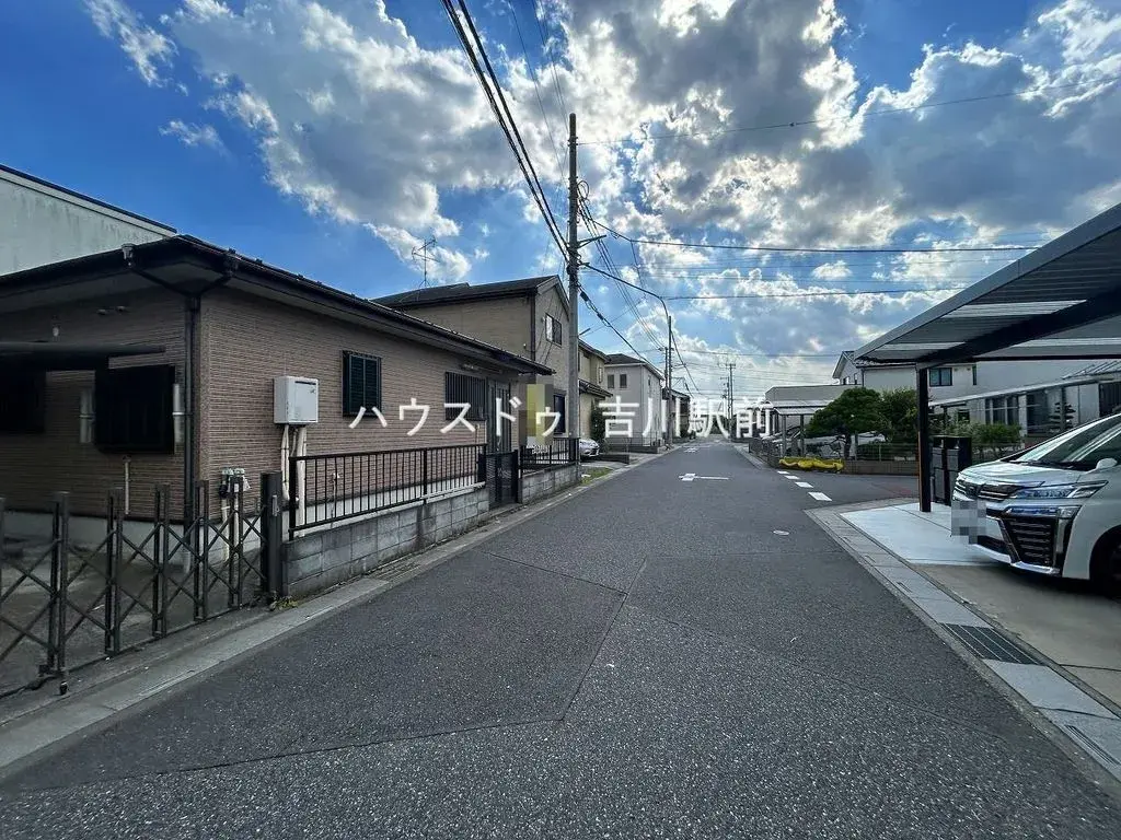 Slide 2