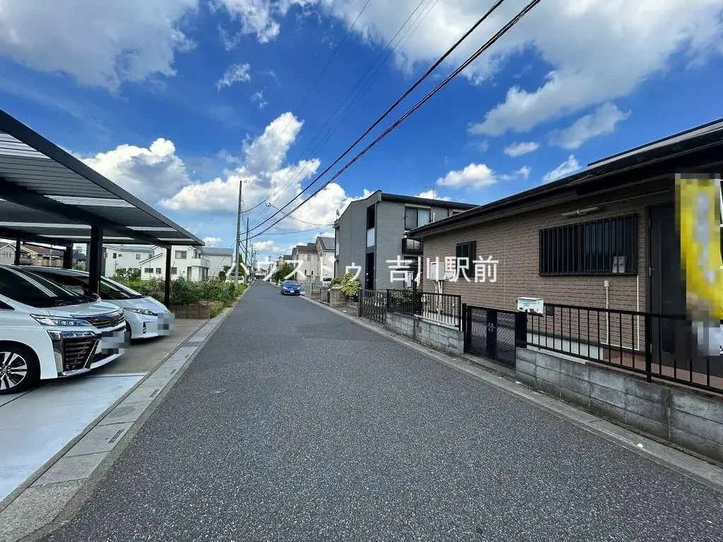 Slide 3