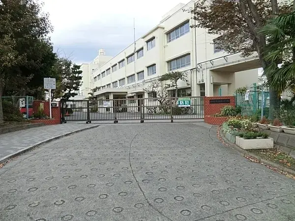 Slide 5