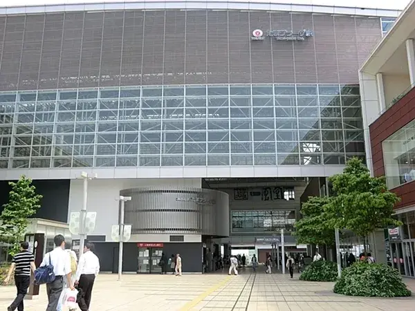 Slide 9