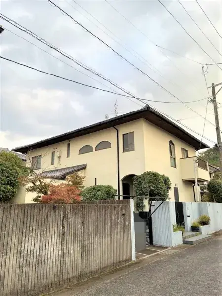 Slide 0