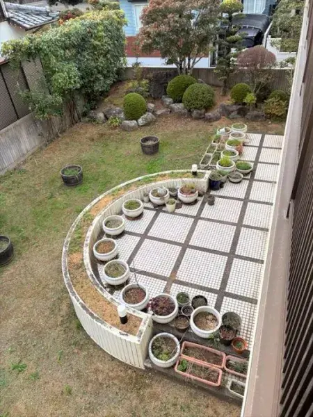 Slide 4