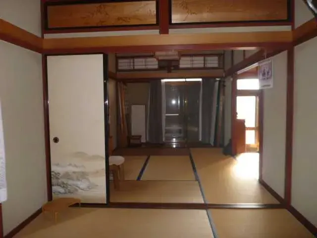 Slide 5