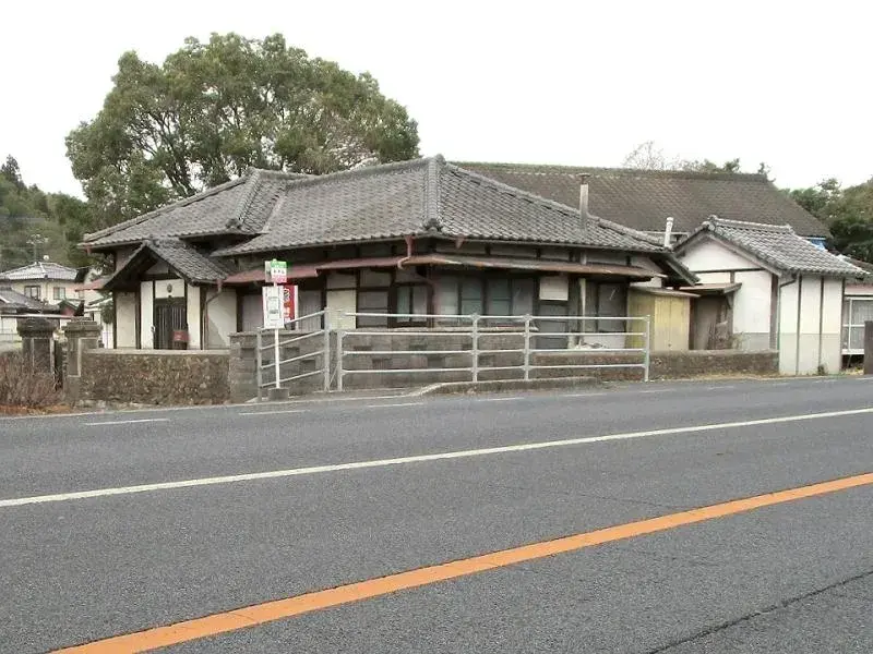 Slide 12