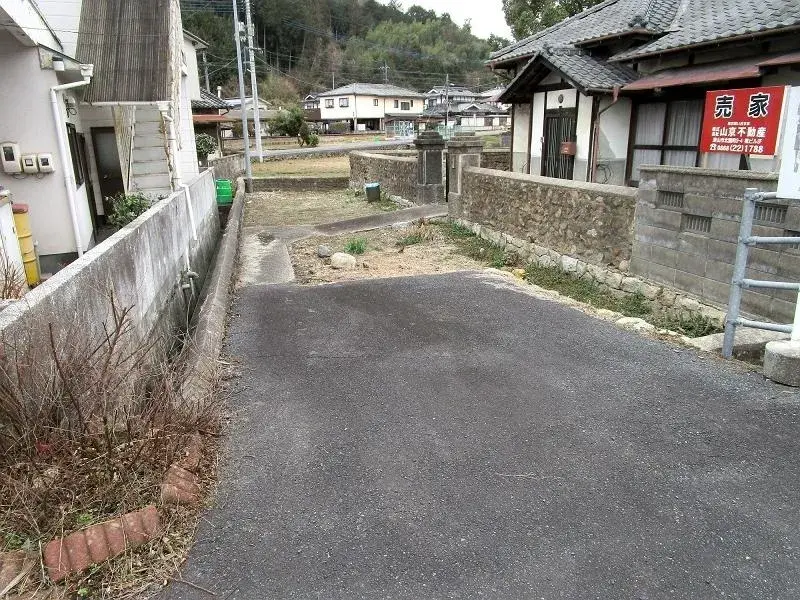 Slide 3