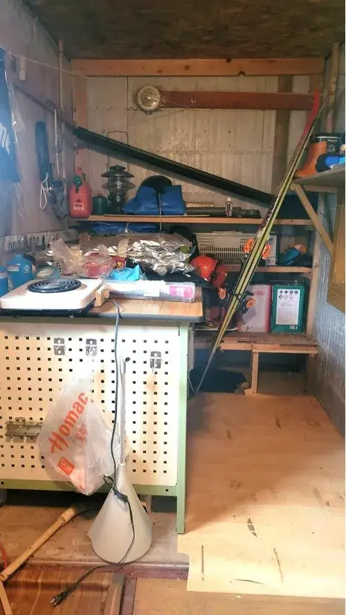 Slide 8