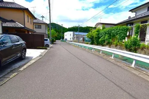 Slide 5