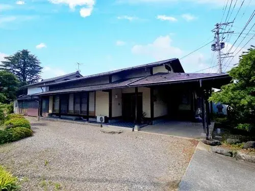 Slide 3