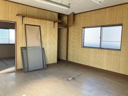 Slide 8